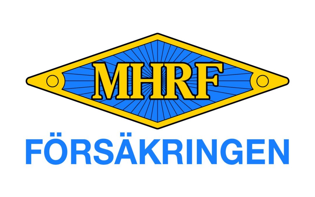 MHRF Försäkringen