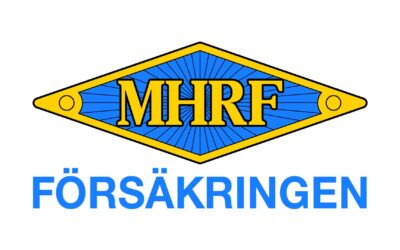 MHRF Fordonsinspektör/Försäkringssamordnare